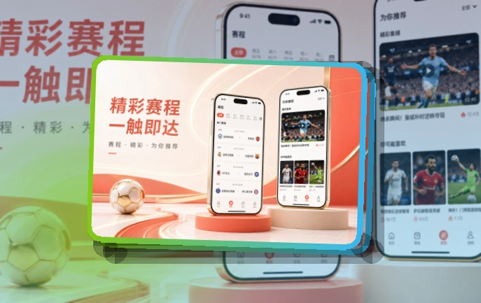 球王会Google Play下载入口页面