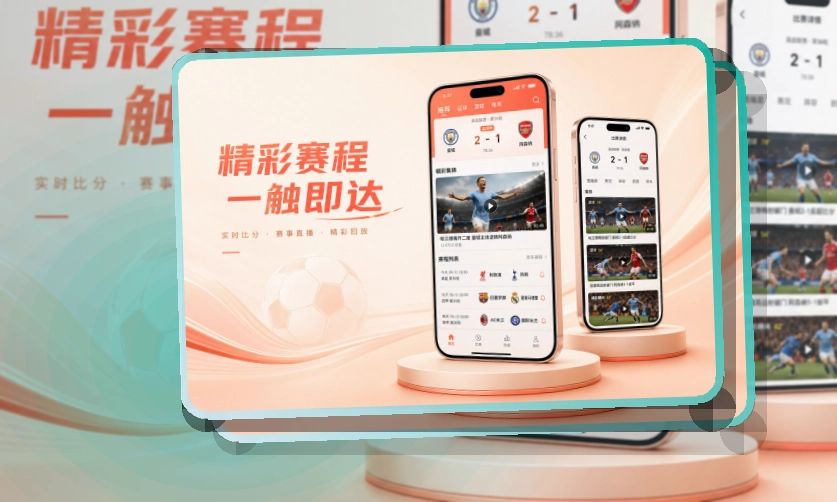 球王会APP下载