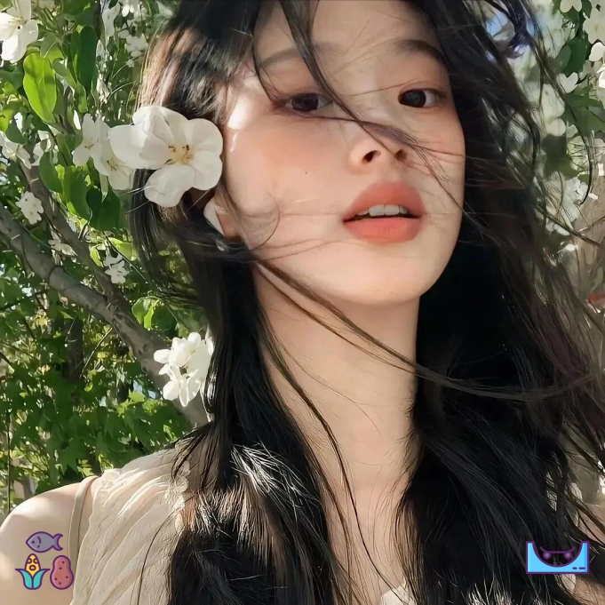 柚子
